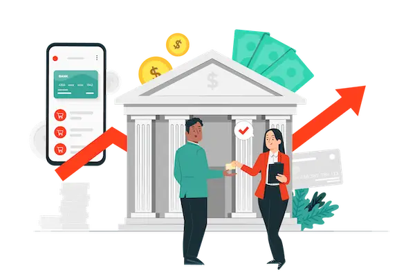 Logiciel relation client assurances et banques