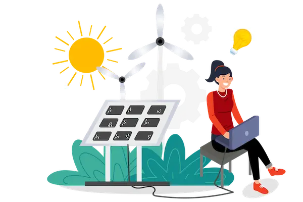 Logiciel relation client énergies