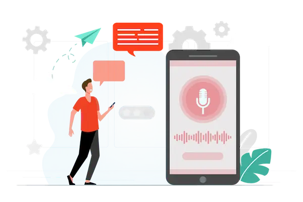 Logiciel SVI - Serveur Vocal Interactif