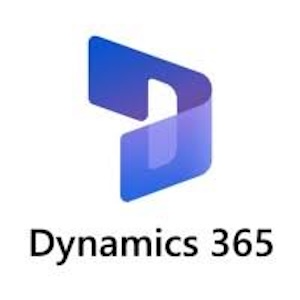 Microsoft Dynamics 365
