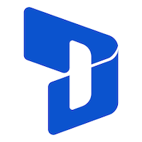 Microsoft Dynamics