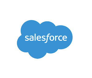 Salesforce