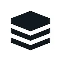 Sugar