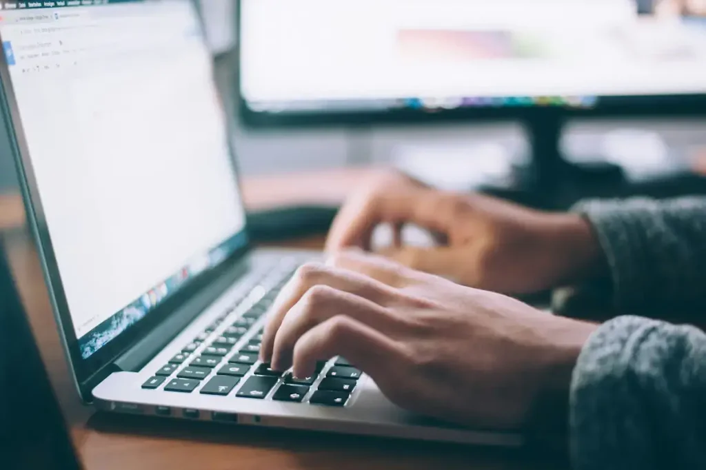 Quels sont les avantages d’une solution de centre de contact cloud ?