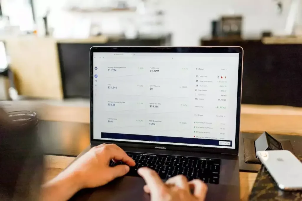 Centre de contact multicanal : La clé d’une relation client renforcée