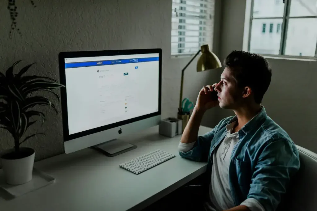 Dans un monde où la concurrence est de plus en plus féroce, la question de savoir comment améliorer le service client devient cruciale pour les centres de contact, TPE, PME ou grands groupes […]