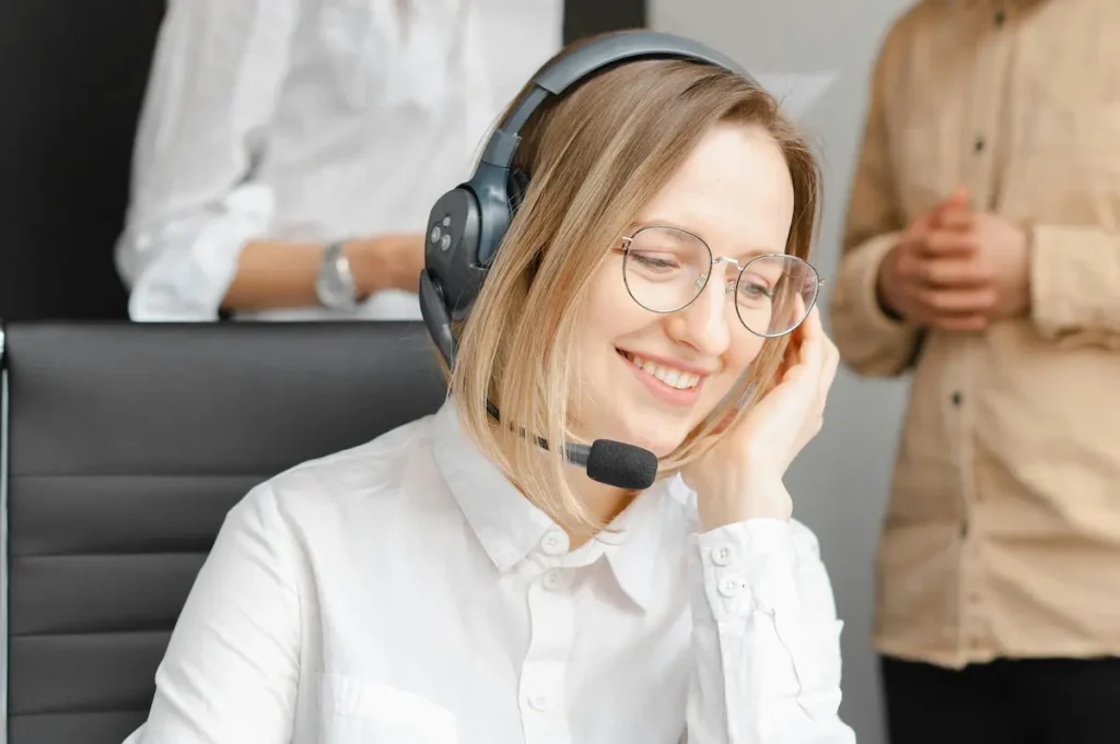 Comment créer un centre d’appel performant pour votre entreprise ?