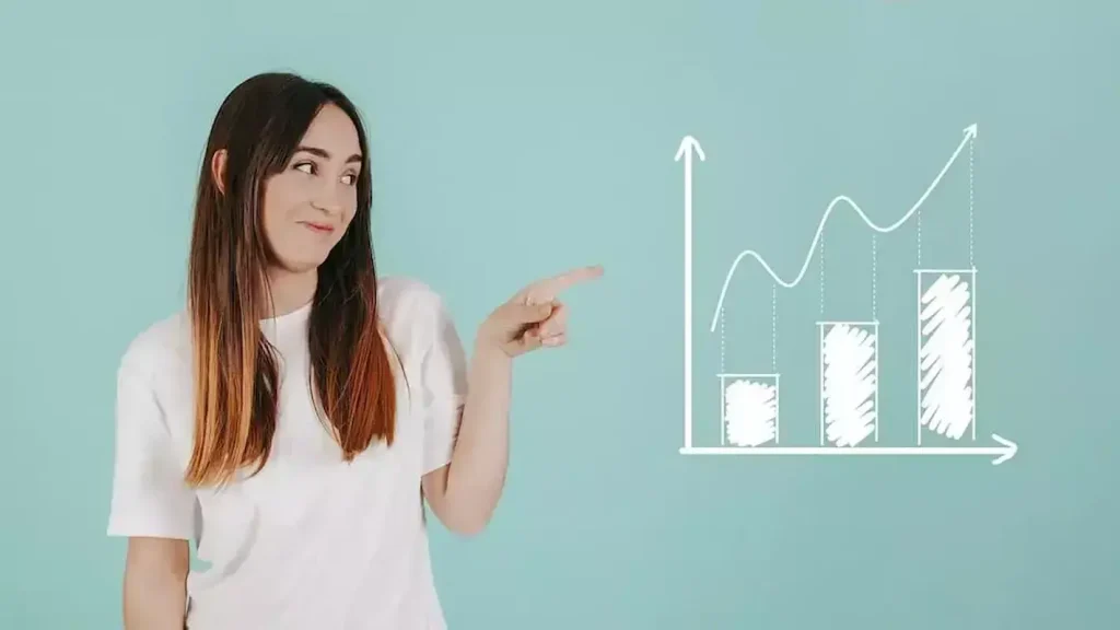 Comment gérer la relation client dans un centre de contact ?
