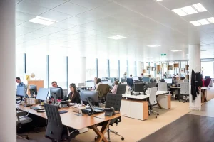 Comment mettre en place et améliorer la gestion d’un centre d’appel ?