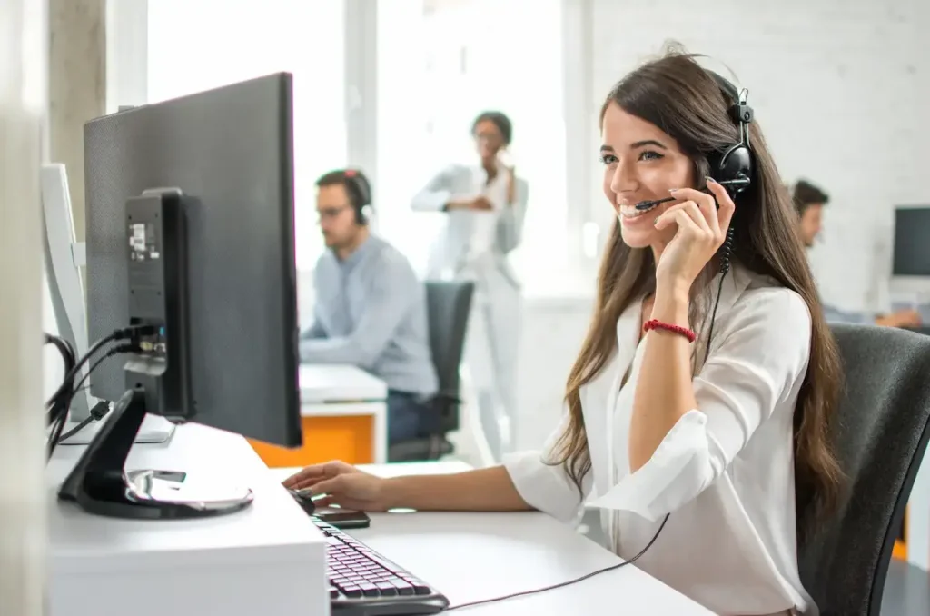 Comment améliorer la gestion des appels sortants en relation client ?