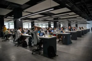 Comment améliorer la gestion des appels téléphoniques entrants ?