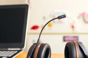 Comment améliorer la gestion des débordements d’appels ?