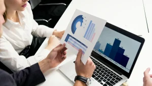 Omnicanal et Multicanal : Principes, Différences et Avantages