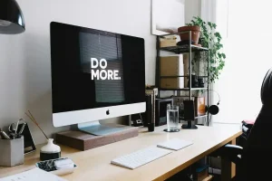 Comment améliorer la productivité des équipes dans les centres de contact ?