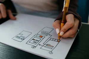 Qu’est ce que l’omnicanal et comment mettre en place cette stratégie ?