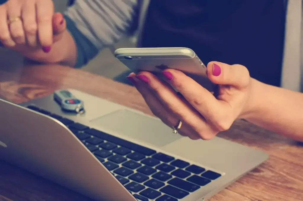 Les clés du succès pour réussir une campagne SMS Marketing en 2025