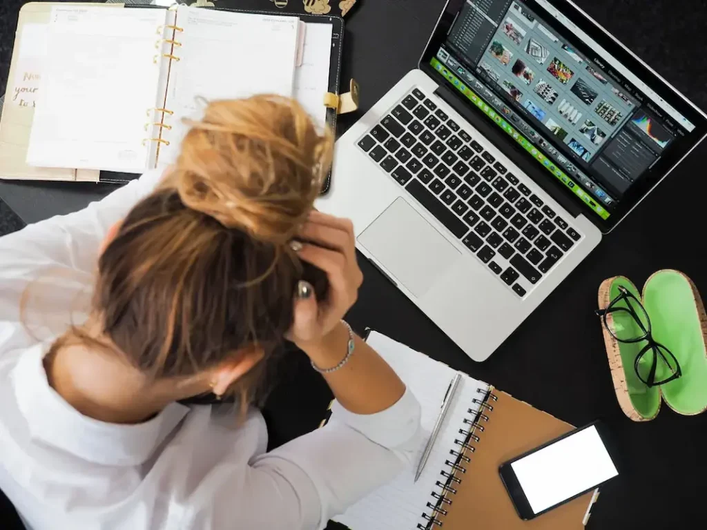 Comment améliorer la santé mentale des collaborateurs en 2025 ?