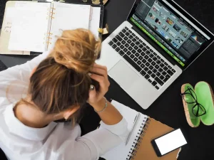 Comment améliorer la santé mentale des collaborateurs en 2025 ?