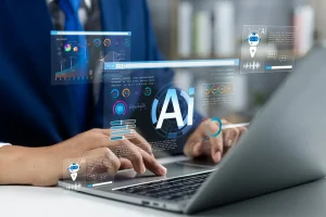 Sommet pour l’action sur l’intelligence artificielle de 2025 à Paris