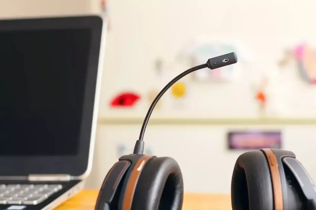 Pourquoi utiliser un SVI dans votre stratégie de relation client ?