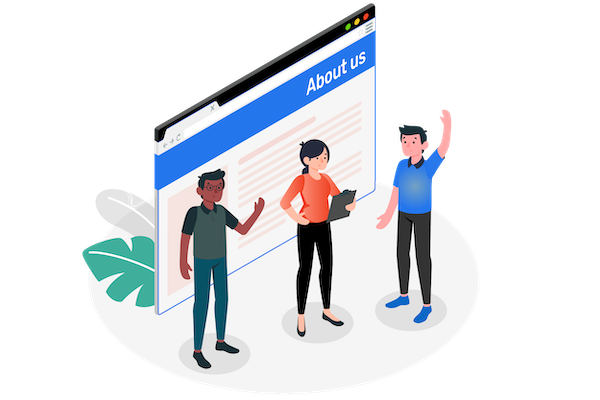 Démonstration gratuite solution intelligence artificiellle