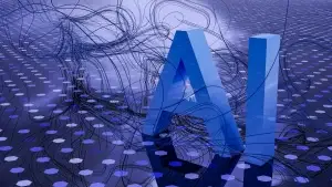 Analyse conversationnelle IA : comment l’IA transforme l’écoute client