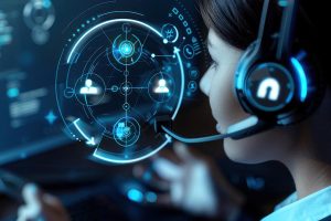 Automatisation centre de contact : Les 3 bénéfices clés à connaître