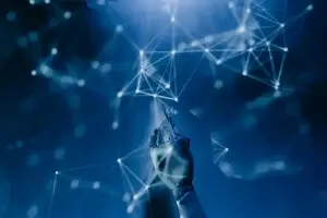 Automatisation centre de contact : Les 3 bénéfices clés à connaître