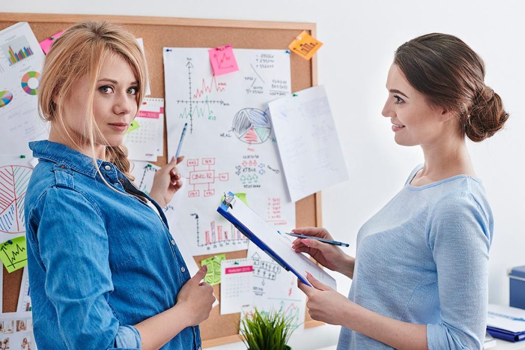 Qu’est-ce qu’une stratégie omnicanale ? Définition claire et usages