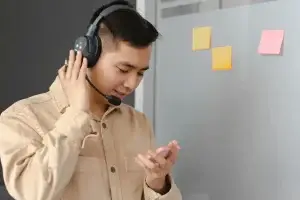 Accueil 29 Qu’est-ce que la VoIP ? Définition, fonctionnement et usages