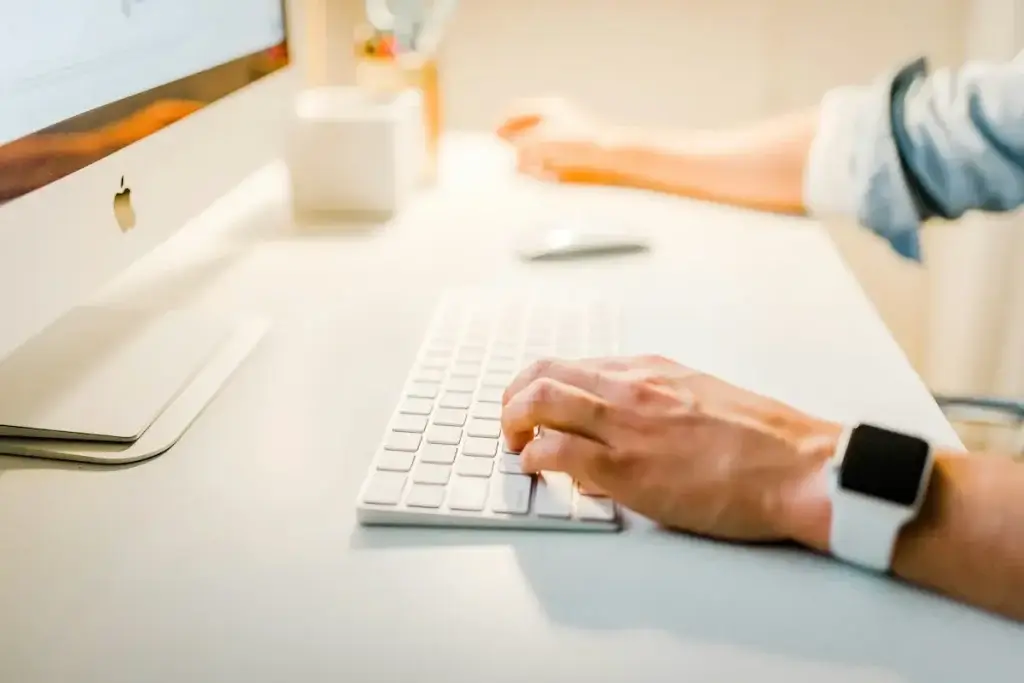 Analyse émotionnelle relation client : un levier de fidélisation