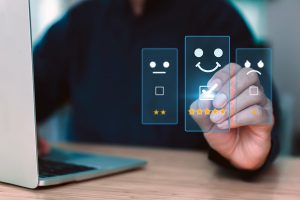 Analyse émotionnelle relation client : un levier de fidélisation