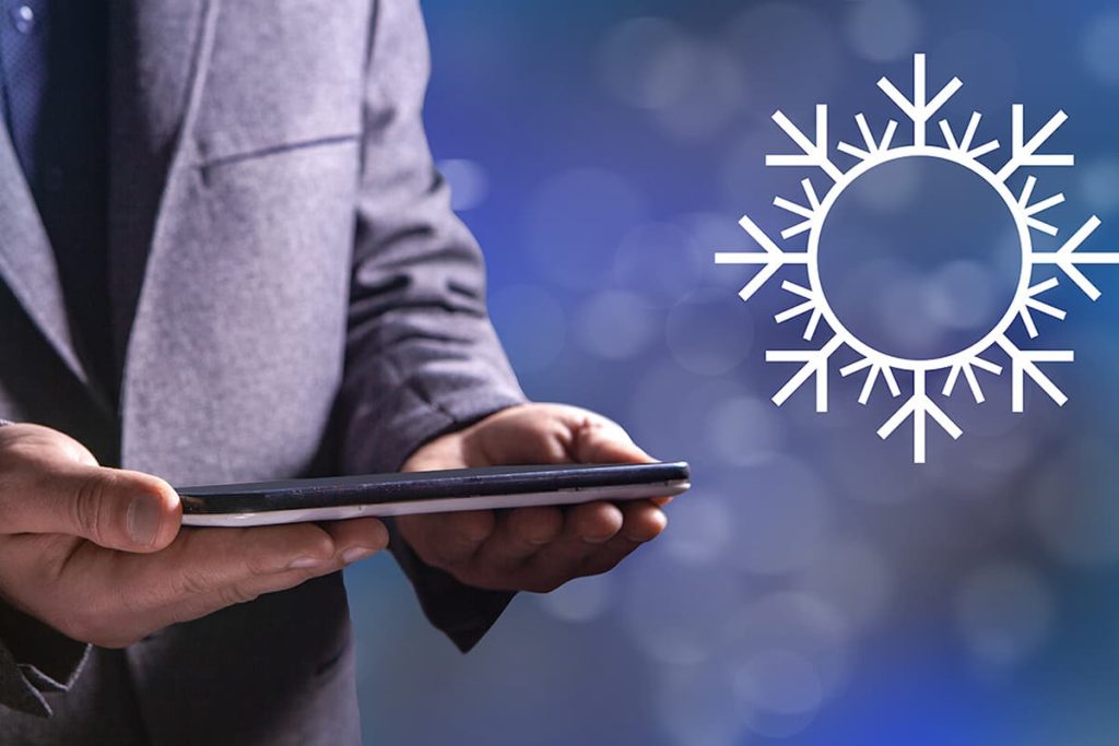 Appel à froid : techniques, outils et indicateurs pour performer