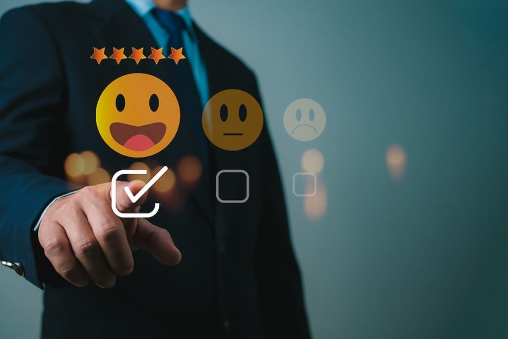 Comment améliorer la relation client ? Méthodes, outils et indicateurs