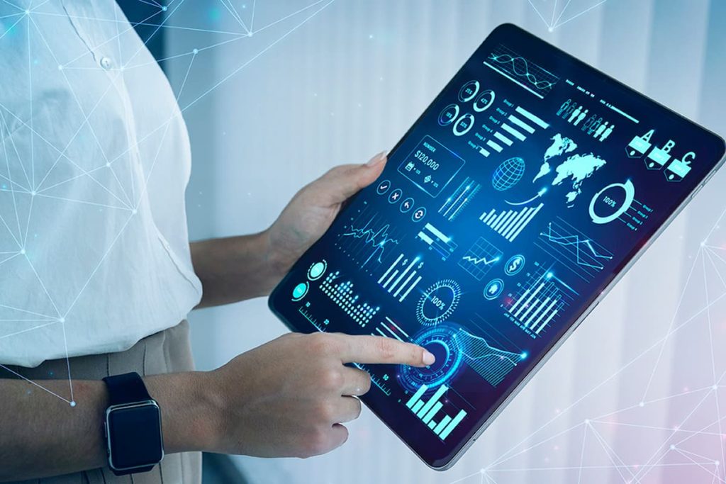 Fonctionnement SVI Intelligent : Une meilleure orientation des appels