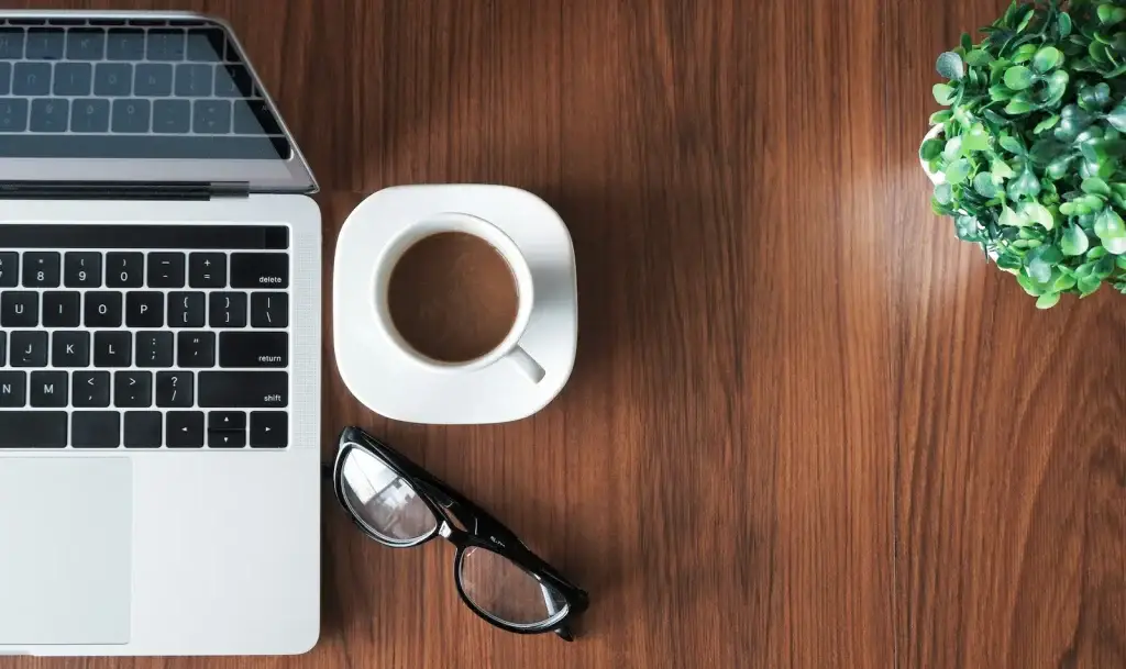 Teleworking customer relations: how to secure data? 1 Télétravail relation client : comment sécuriser les données ?