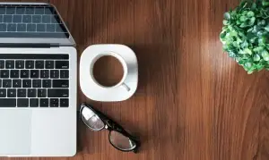 Comment fonctionne un call center : Les étapes essentielles. 4 Télétravail relation client : comment sécuriser les données ?