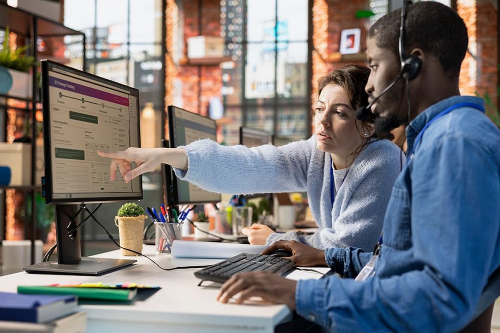 Avantages IPBX : 5 atouts majeurs pour un centre de contact