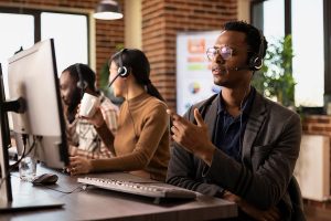 Fonctionnement IPBX : Améliorez la maîtrise de vos appels VoIP