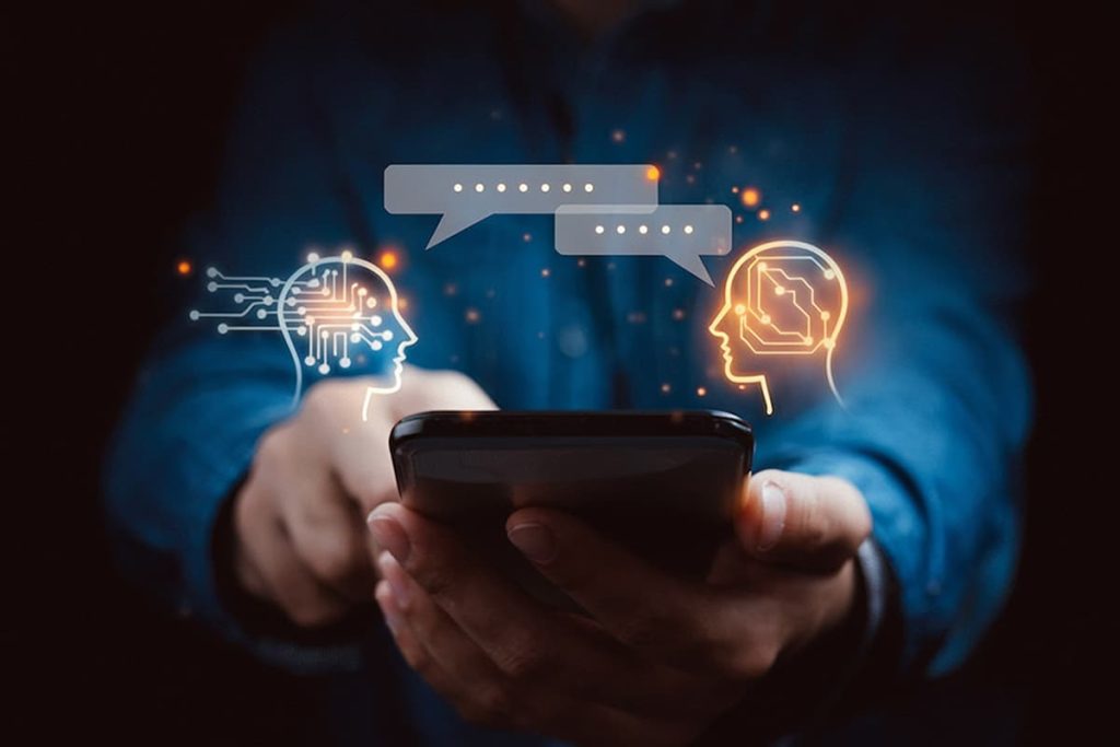 Outil de ticketing : optimiser la gestion des mails clients