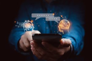 Outil de ticketing : optimiser la gestion des mails clients