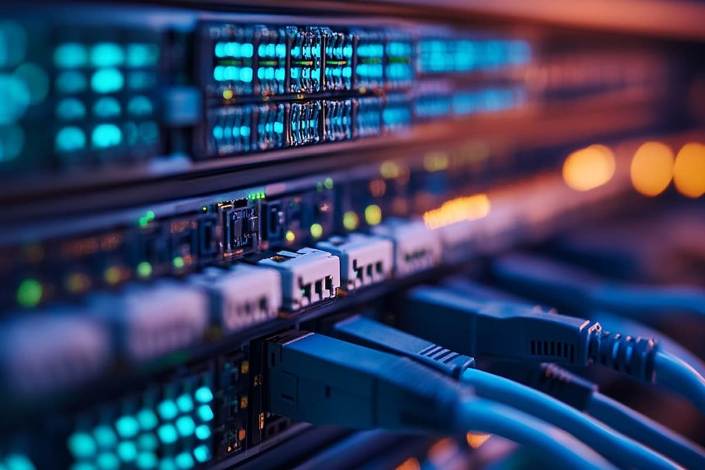 Qu’est-ce qu’un IPBX ? Définition simple et usages concrets