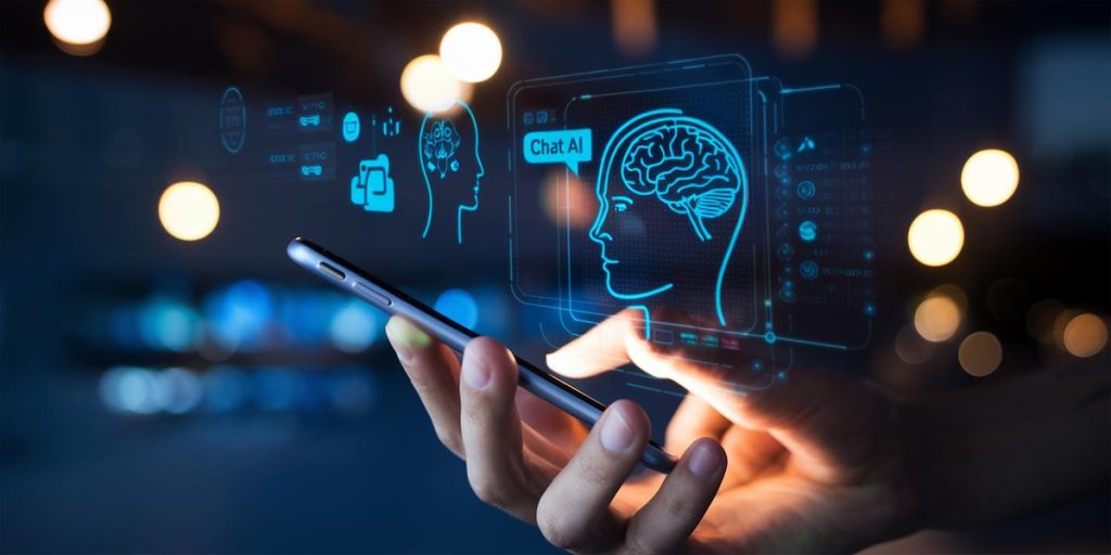 Ticketing : Comment améliorer la gestion des mails grâce à l’IA ?