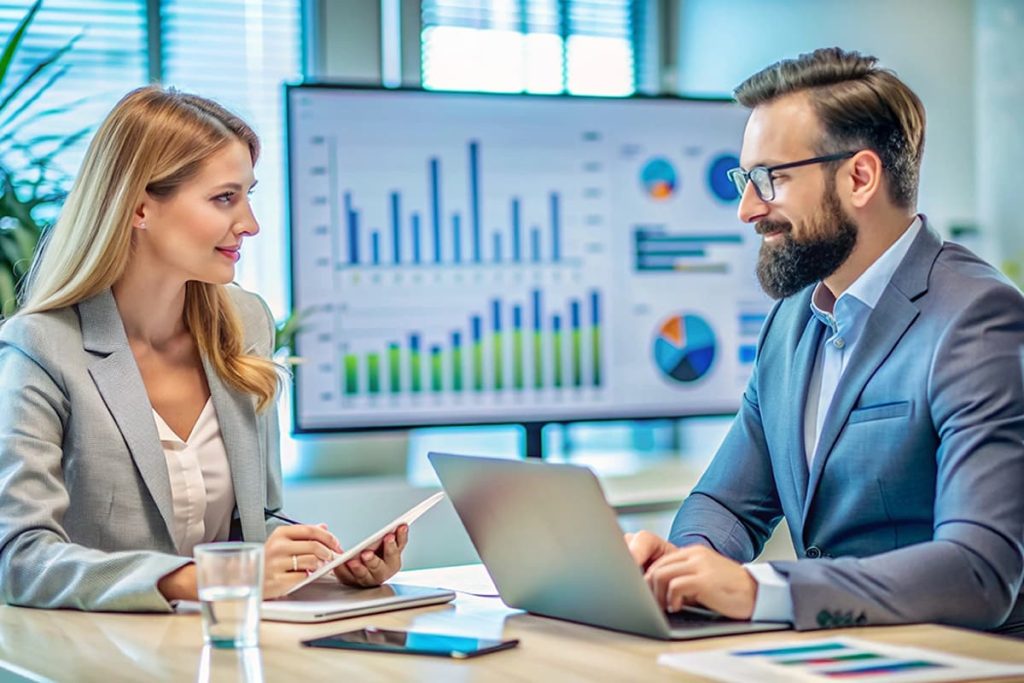 Comment l’analyse prédictive transformera la relation client en 2026