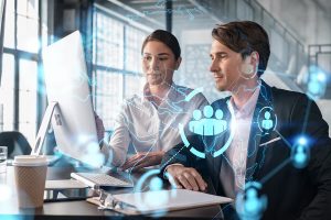 Relation client omnicanale : fluidifiez le parcours utilisateur en 2026